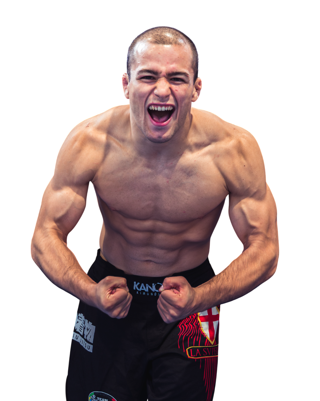 <em><strong>COSA E' INCLUSO NEL NOSTRO PERCORSO!</strong></em>