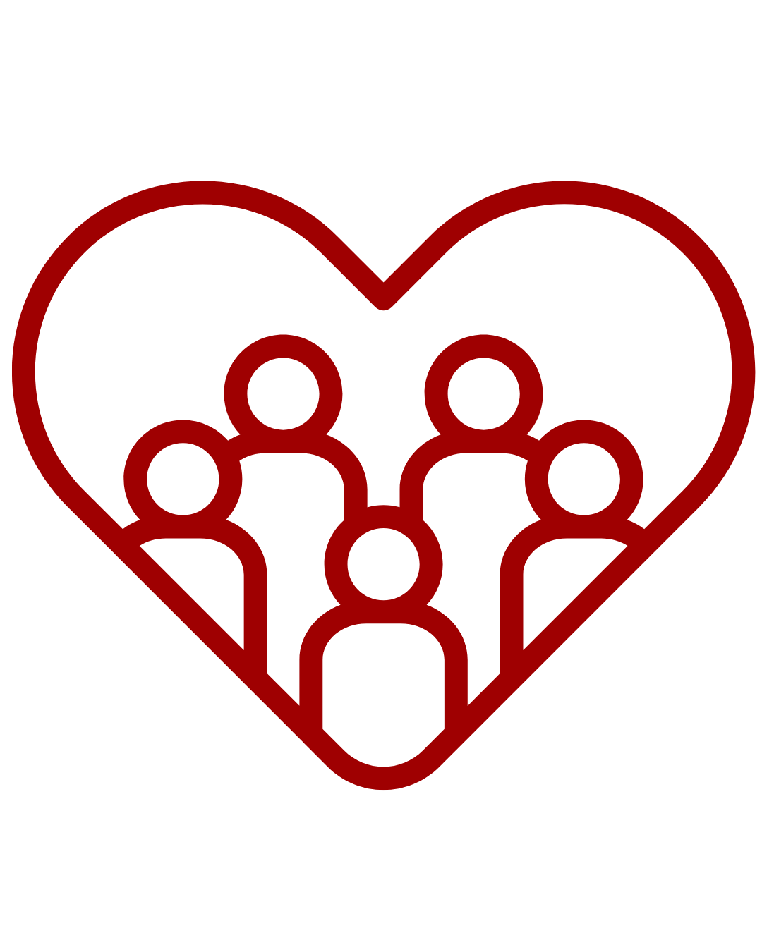 Entra nella nostra community