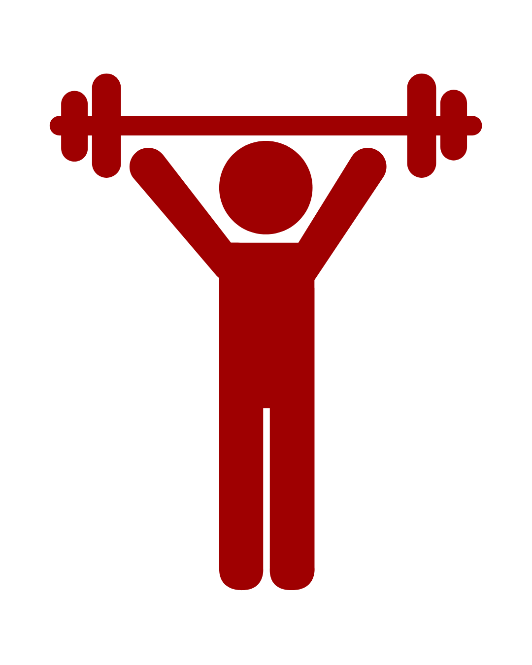 Livello di preparazione Internazionale!